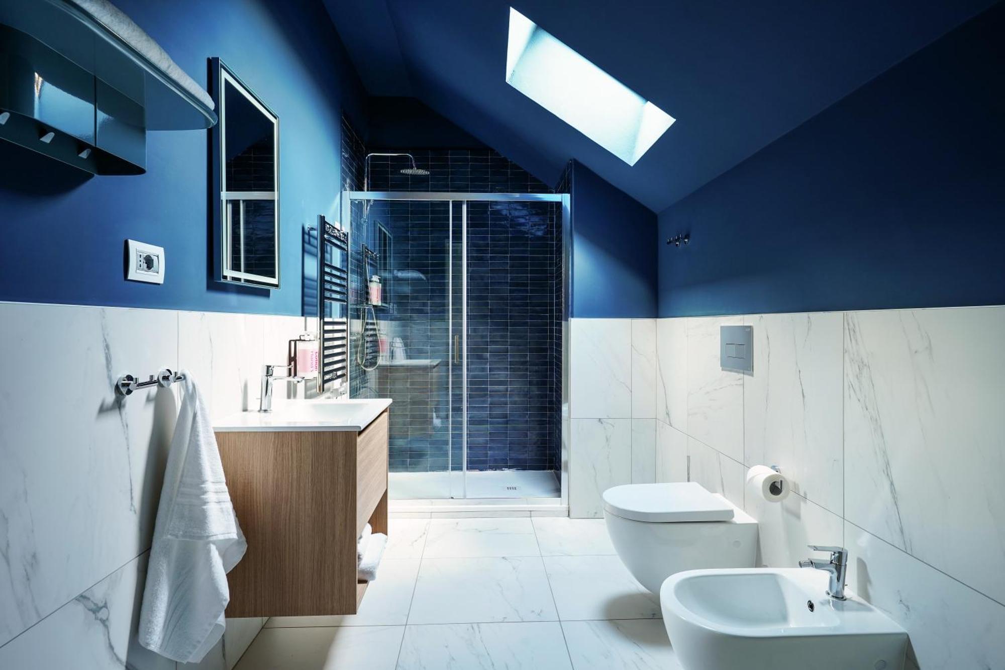 Numa Milan Sempione Aparthotel Bagian luar foto