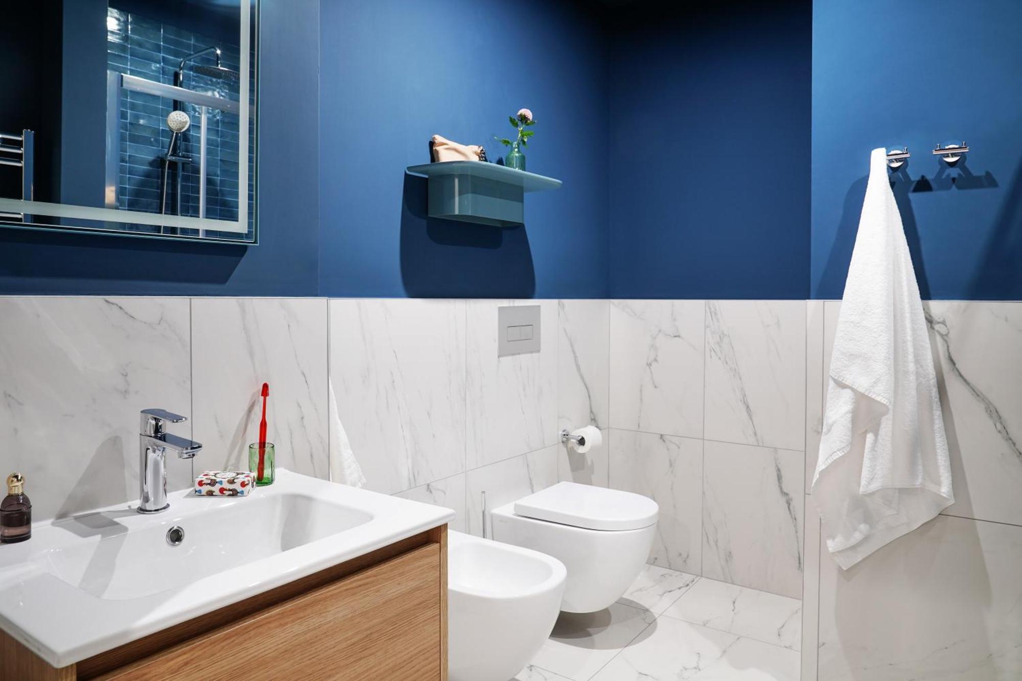 Numa Milan Sempione Aparthotel Bagian luar foto